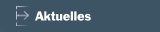 Aktuelles